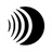 IntelEchoAI logo
